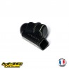 Caoutchouc de Kick Cagiva 125 250 WMX 1985-1989