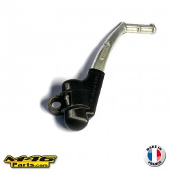 Caoutchouc de Kick Cagiva 125 250 WMX 1985-1989