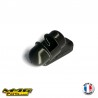 Caoutchouc de Kick Cagiva 125 250 WMX 1985-1989