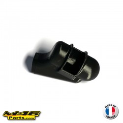 Caoutchouc de Kick Cagiva 125 250 WMX 1985-1989