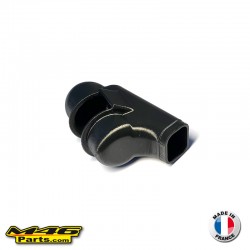 Caoutchouc de Kick Husqvarna 125-360 WRK WR 1990-2001