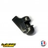Caoutchouc de Kick Husqvarna 125-360 WRK WR 1990-2001