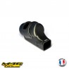Caoutchouc de Kick Husqvarna 125-360 WRK WR 1990-2001