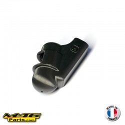 Caoutchouc de Kick Husqvarna 125-360 WRK WR 1990-2001