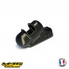 Caoutchouc de Kick Husqvarna 125-360 WRK WR 1990-2001
