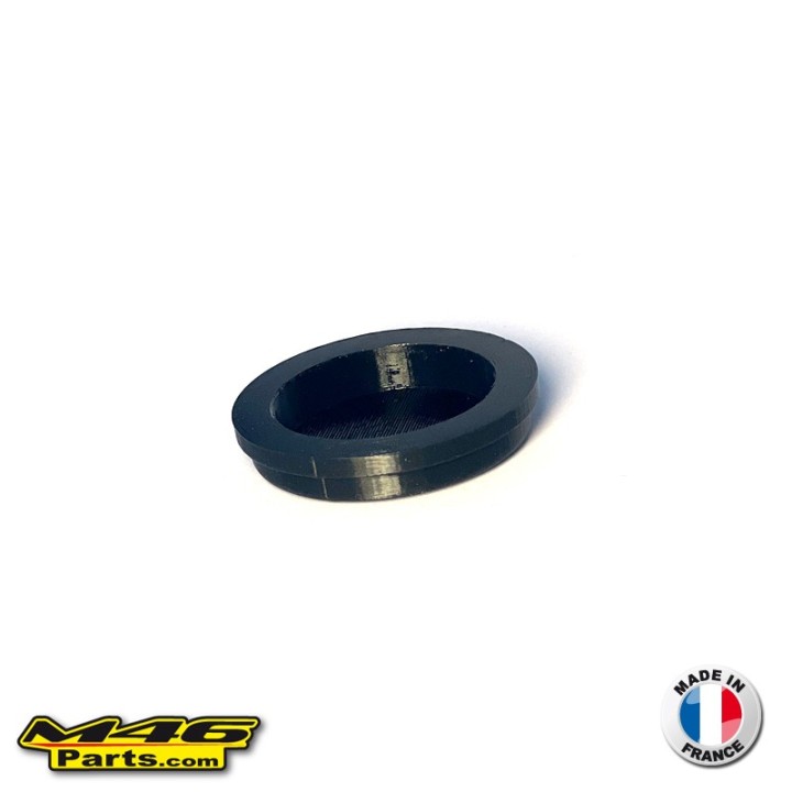 Bouchon Bas de Fourche Honda CR 125 250 500 1985-1989