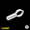 Universal Cable Guide for 50cc