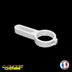 Universal Cable Guide for 50cc