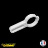 Universal Cable Guide for 50cc