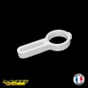 Universal Cable Guide for 50cc