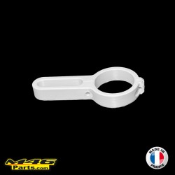 Universal Cable Guide for 50cc
