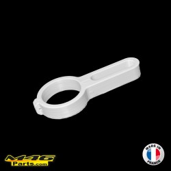 Universal Cable Guide for 50cc