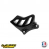 Protège Pignon YAMAHA YZ 125 1993-2004