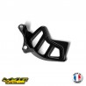 1993-2004 Yamaha YZ 125 Front Sprocket Guard