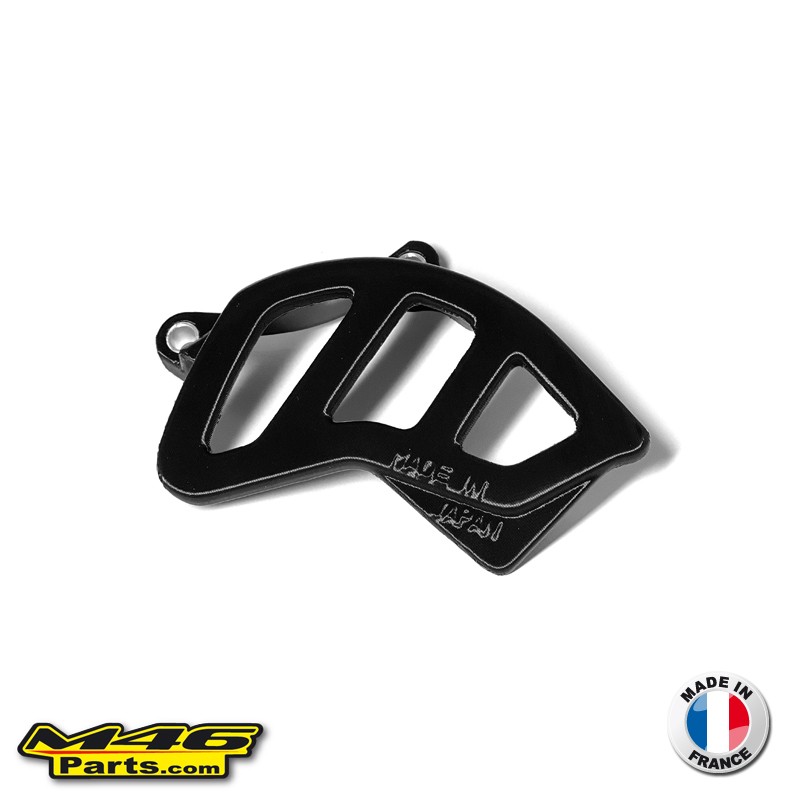 1993-2004 Yamaha YZ 125 Front Sprocket Guard