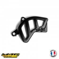 1993-2004 Yamaha YZ 125 Front Sprocket Guard