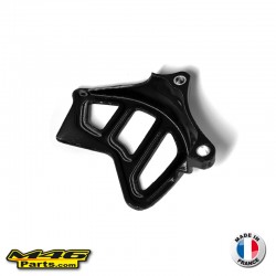 Protège Pignon YAMAHA YZ 125 1993-2004
