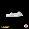 Semelle Guide de Chaine Yamaha 600 TT 125 250 YZ 200 500 WR