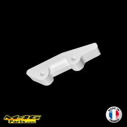 Yamaha TT WR YZ Lower Chain Slider