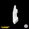 Semelle Guide de Chaine Yamaha 600 TT 125 250 YZ 200 500 WR