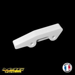 Yamaha TT WR YZ Lower Chain Slider