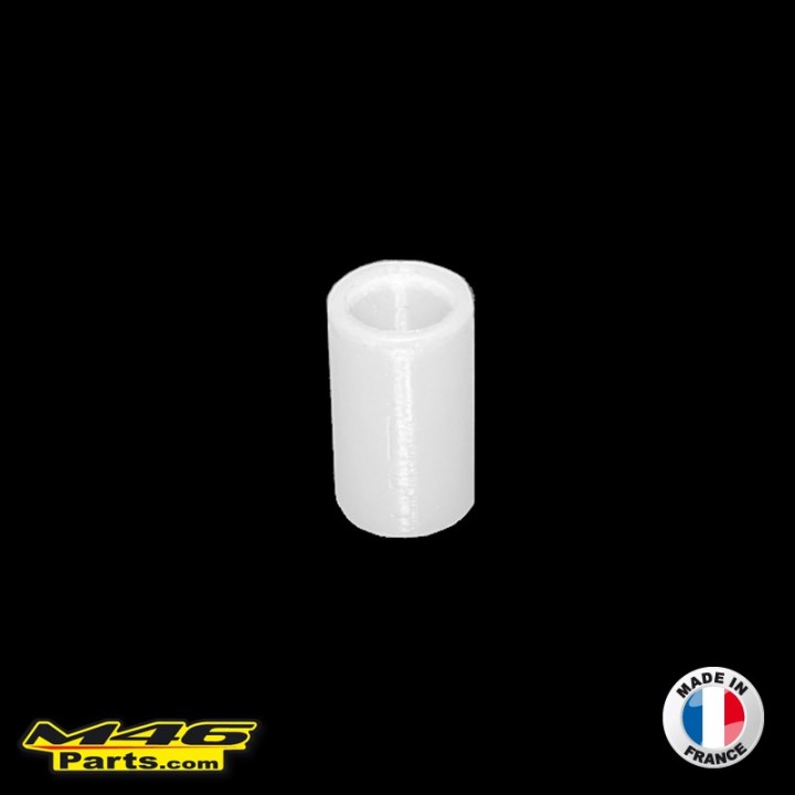 1993-1995 Yamaha WR 200 Shift Lever Spacer