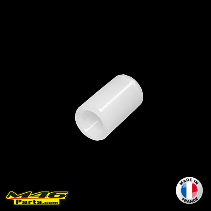 1993-1995 Yamaha WR 200 Shift Lever Spacer