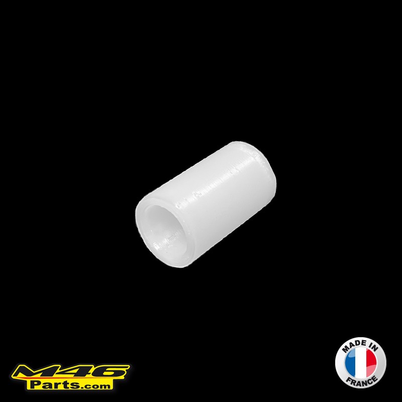 Entretoise de sélecteur Yamaha WR 200 1993-1995