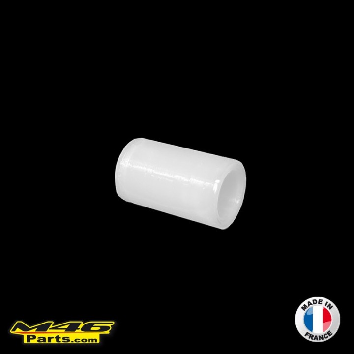 1993-1995 Yamaha WR 200 Shift Lever Spacer