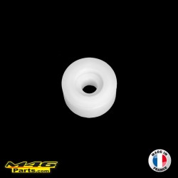 Roulette de Chaine Yamaha WR YZ et YFZ Banshee 1987-2003
