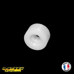 Roulette de Chaine Yamaha WR YZ et YFZ Banshee 1987-2003