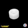 Roulette de Chaine Yamaha WR YZ et YFZ Banshee 1987-2003