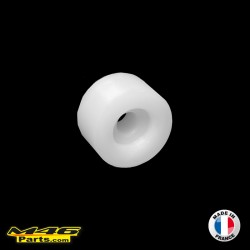 Roulette de Chaine Yamaha...