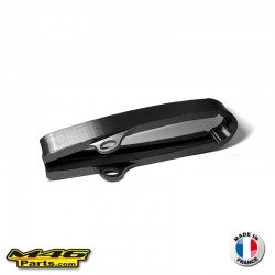 Patin de Chaine Gilera XR1 XR2 125 XRT 350 600 1985-1992