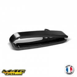 Patin de Chaine Gilera XR1 XR2 125 XRT 350 600 1985-1992