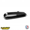 Patin de Chaine Gilera XR1 XR2 125 XRT 350 600 1985-1992
