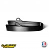 1985-1992 XR1 XR2 125 XRT 350 600 Gilera Chain slider