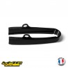 Patin de Chaine Gilera XR1 XR2 125 XRT 350 600 1985-1992