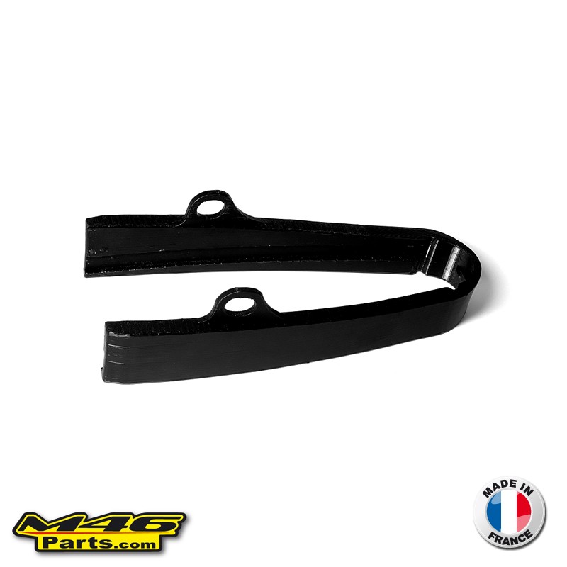 Patin de Chaine Gilera XR1 XR2 125 XRT 350 600 1985-1992