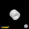 HRD 250 GS 1989-1998 Chain Roller