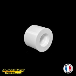 HRD 250 GS 1989-1998 Chain Roller