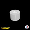 HRD 250 GS 1989-1998 Chain Roller