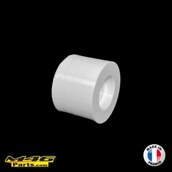 HRD 250 GS 1989-1998 Chain Roller
