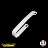 Patin de Chaine HRD 250 GS 1989-1998