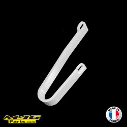 Patin de Chaine HRD 250 GS 1989-1998