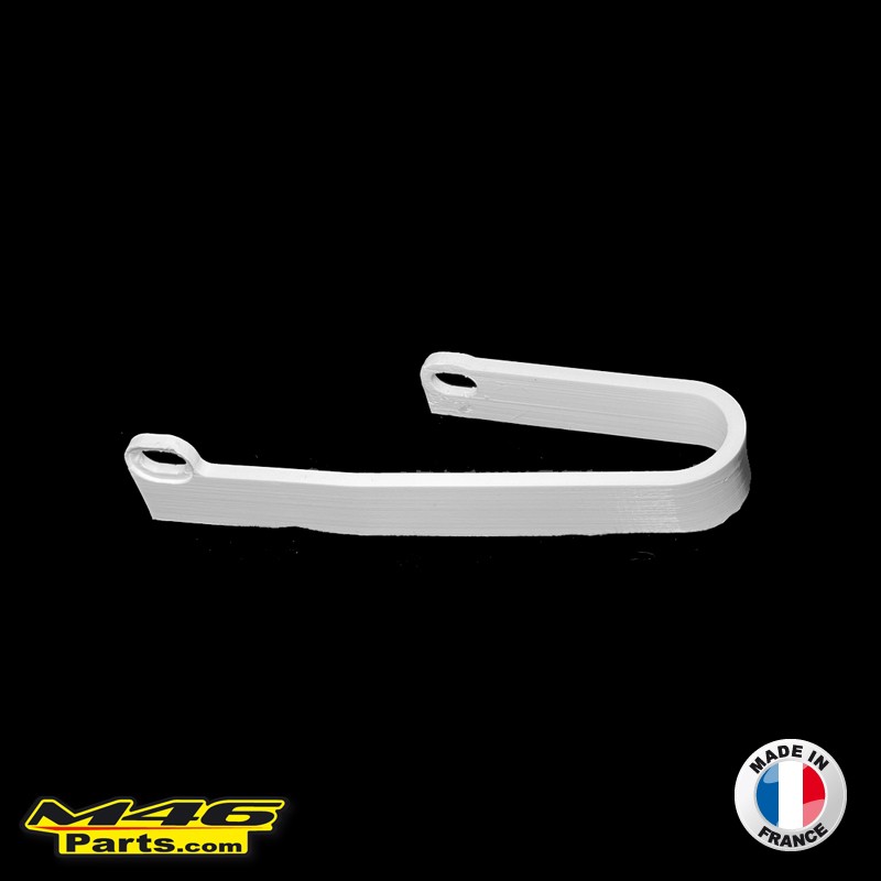 Patin de Chaine HRD 250 GS 1989-1998