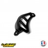 Protège Pignon YAMAHA YZ 125 1991-1992