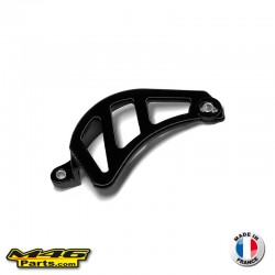 Protège Pignon YAMAHA YZ 125 1991-1992