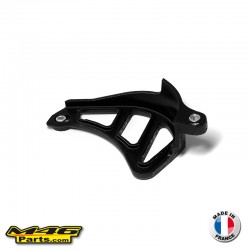 Protège Pignon YAMAHA YZ 125 1991-1992