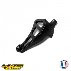 Protège Pignon YAMAHA YZ 125 1991-1992